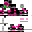 Texture for decade