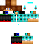 Texture for superiorlemon56