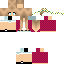 Texture for jd