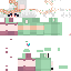Texture for Virus_R_is_filled_with_DETERMINARION
