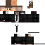 Texture for Joelfeick