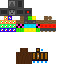 Texture for sigurdsona
