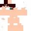 Texture for hikkakin