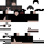 Texture for sasas