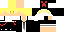 Texture for 天使之翼