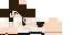 Texture for tai