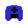 Texture for nete helm