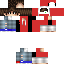 Texture for tff