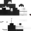 Texture for B&G human