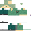 Texture for sd