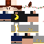 Texture for якпряы