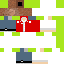 Texture for scp безликий