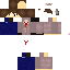 Texture for MC