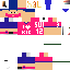 Texture for aa