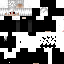 Texture for The_PHATOM