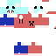 Texture for あまなつ