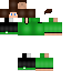 Texture for MrKen_YT