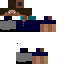 Texture for LamborghiniWorker