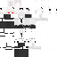 Texture for Noxolote