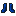 Texture for Cobalt Boots