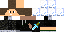 Texture for Rafele Zlink