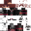 Texture for v2