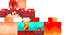 Texture for Bym!