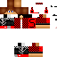 Texture for Smooth76
