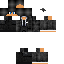 Texture for Lexendale Npc
