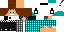 Texture for Mateus