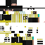 Texture for Slyceeeeeeee