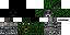 Texture for doom