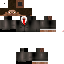 Texture for Davi