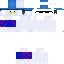 Texture for pathias