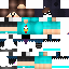 Texture for Nuno5758