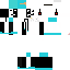 Texture for lolec skin