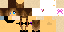 Texture for Bathing Suit Girl!