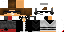 Texture for XtraJuicyGames
