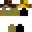 Texture for Smn