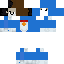 Texture for JereCB