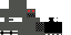 Texture for robot