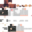 Texture for סקין שבועות
