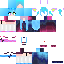 Texture for вап
