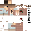 Texture for Fludette