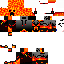 Texture for апвапчвап