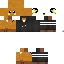 Texture for :^) GHG