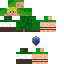 Texture for Link_2