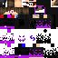 Texture for juan gamer
