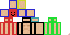 Texture for editar