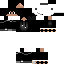 Texture for SDW